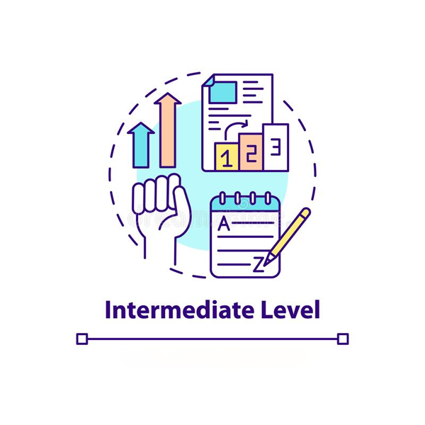 intermediate-img